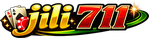 jili711 logo